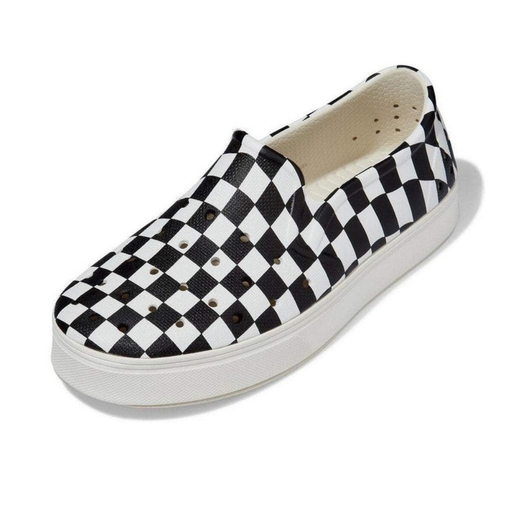 People kid footwear size J 2